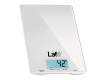 Lafe WKS001.5 - 1388848 - zdjęcie 2
